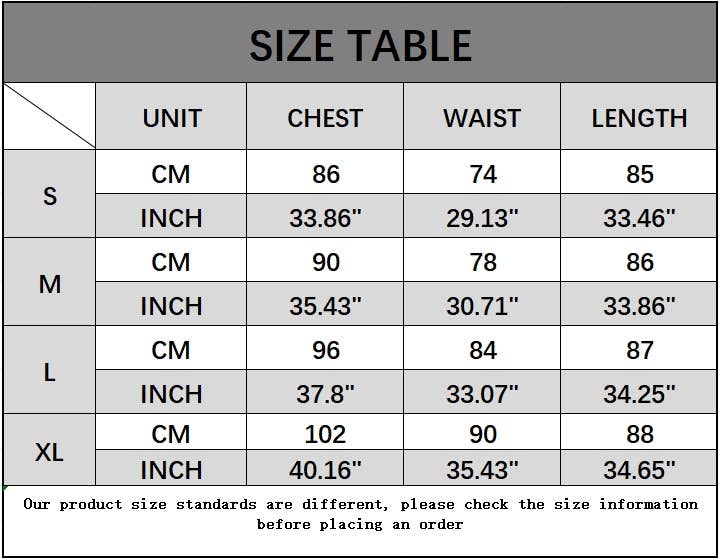 Street Fashion Solid-Color Sleeveless Slim Dress