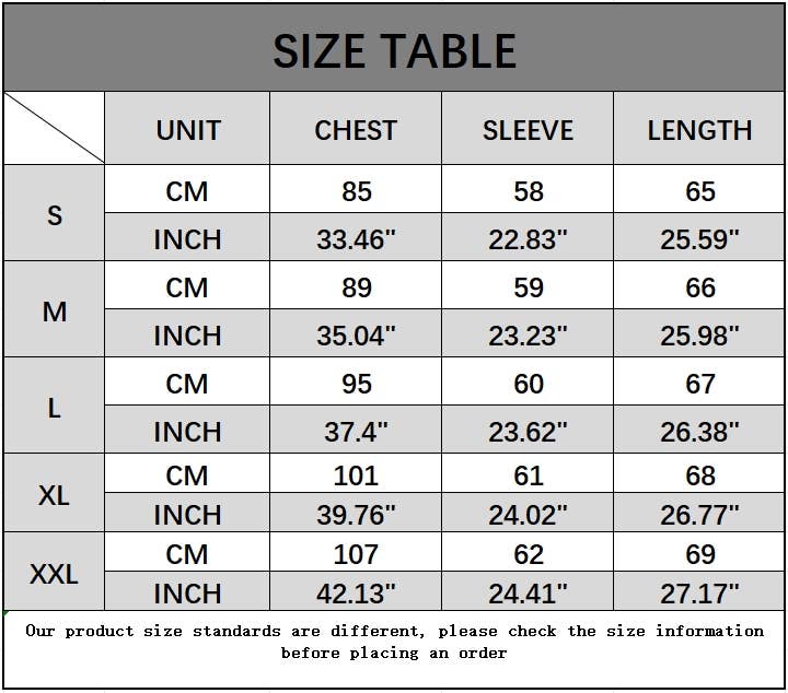 Solid-Color One-Shoulder Long-Sleeved T-Shirt