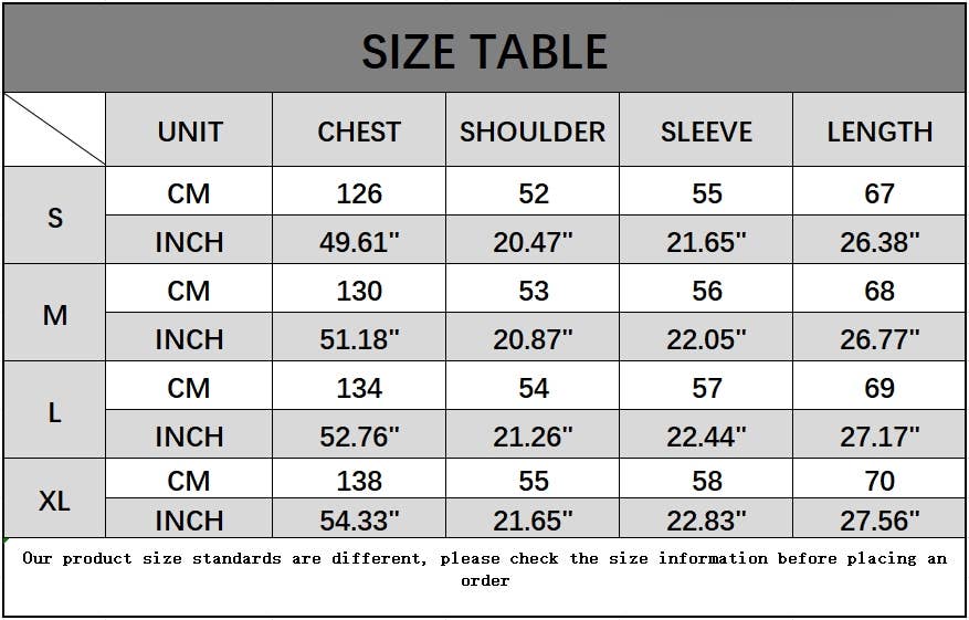 Solid Color Hoodie With Zipper And Diamond Short