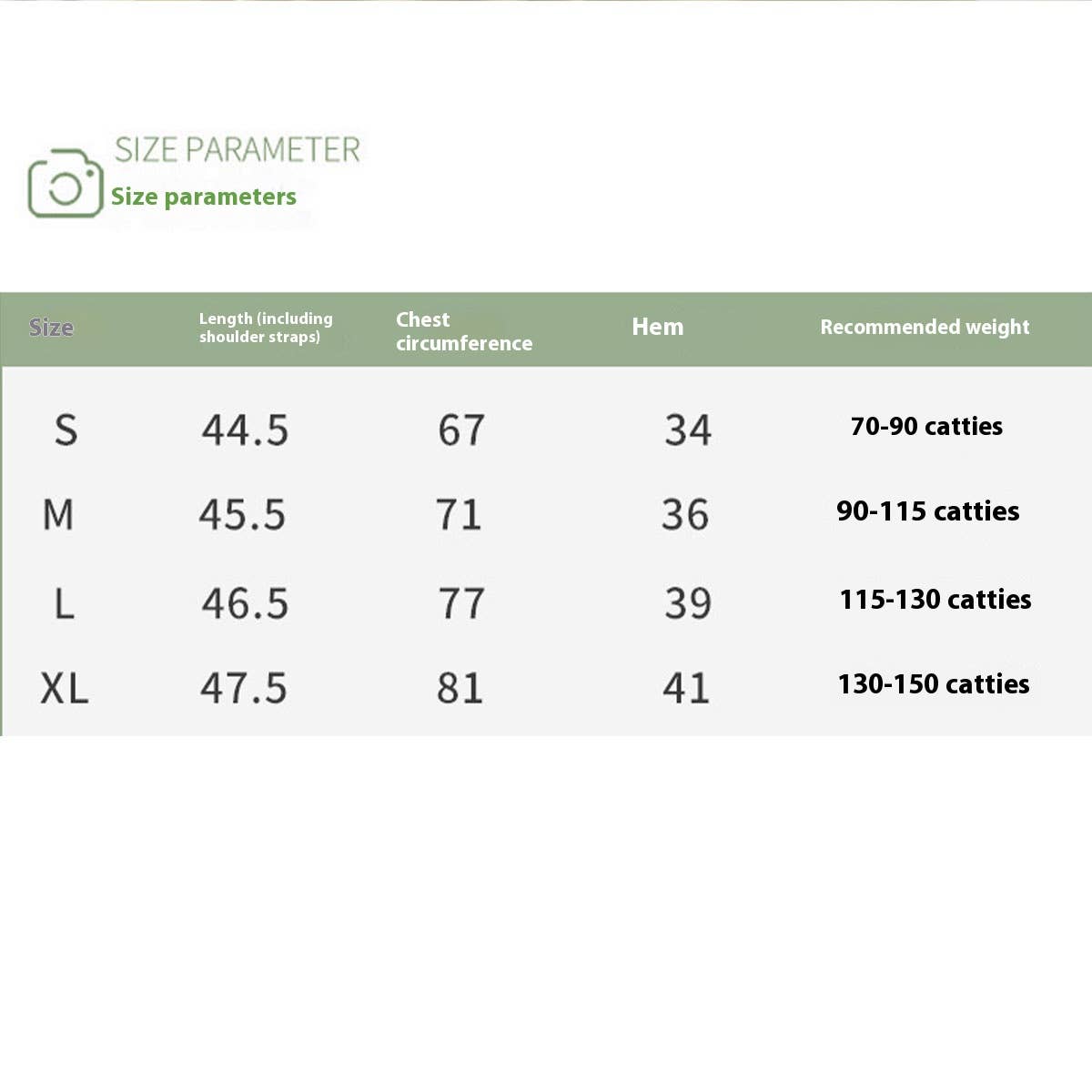 ESSENTIAL BASIC RIBBED CAMISOLE TOP IN 7 COLORS_CWTTK0794