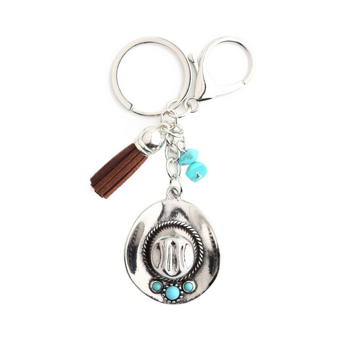 RETRO PENDANTS BOHEMIAN KEYCHAINS_CWMM1304