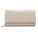 Women Retro Large-Capacity Wallet_Cwab1250