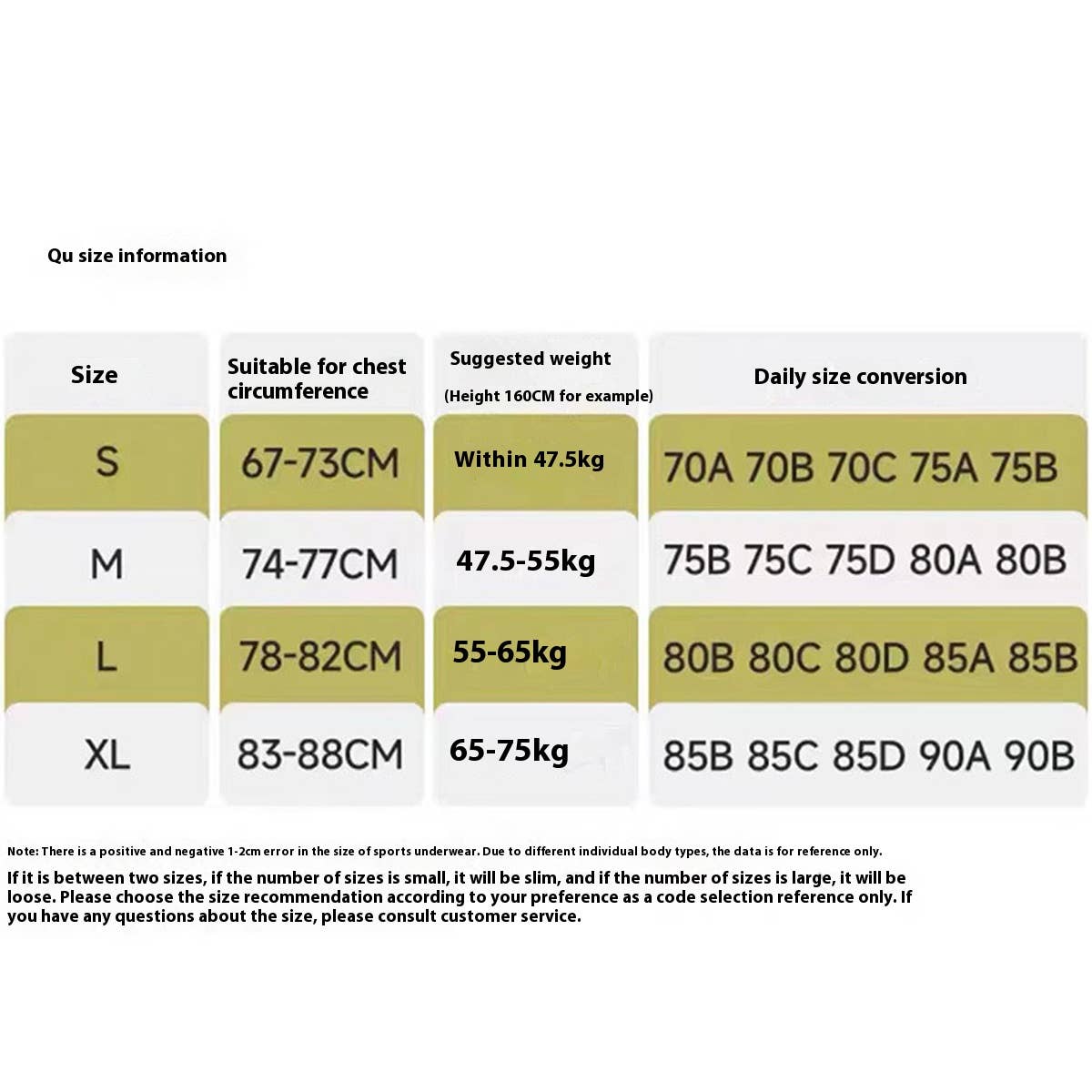 NEW RIMLESS SHOCKPROOF RUNNING VEST YOGA BRA_CWMU0299