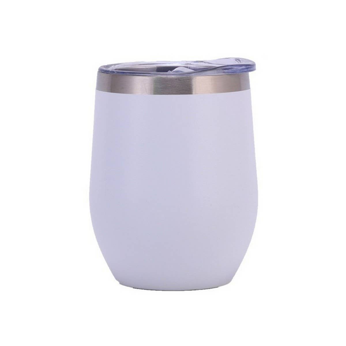 12OZ GRADIENT EGGSHELL DOUBLE LAYER MUG_CWMM7917