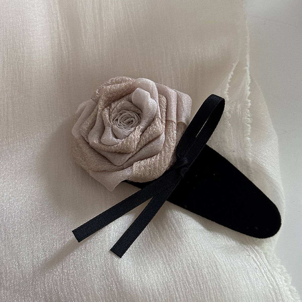 MAILLARD DRIED ROSE FLOWER CLAWS FOR WOMEN_CWAHA4661