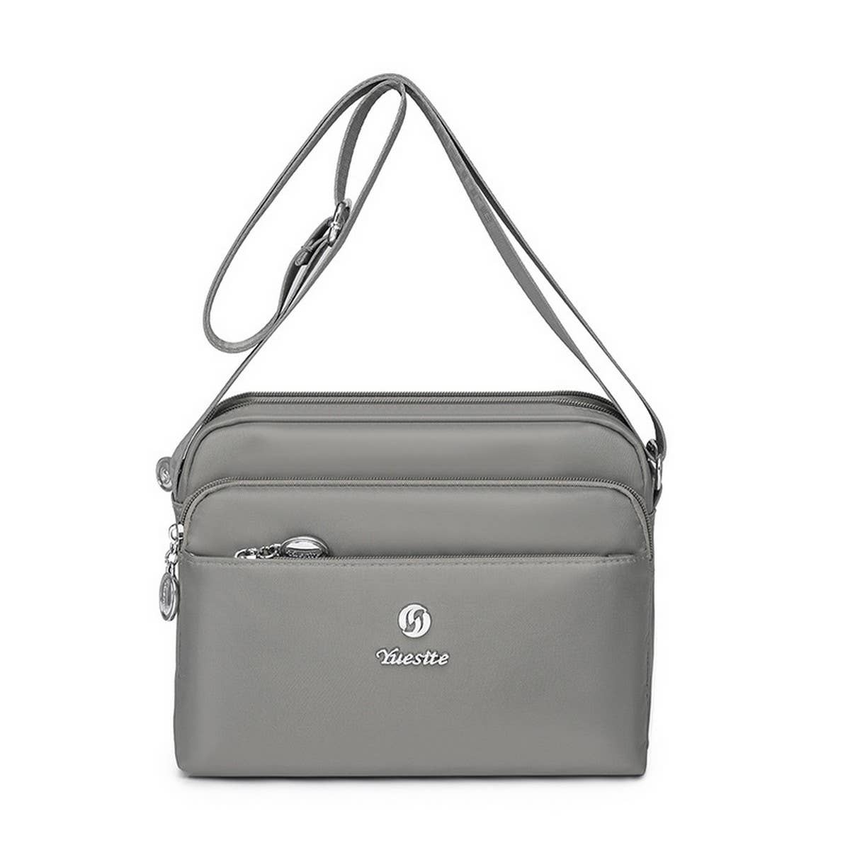 Fashion Small Square Shoulder Messenger Bag_Cwab3501