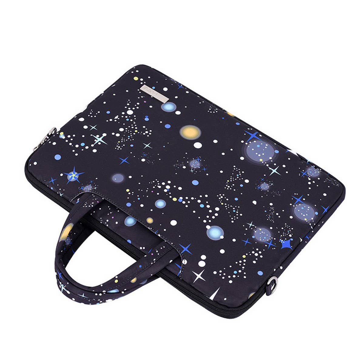 DIGITAL PRINTING LAPTOP BAG LAPTOP CASE_CWAB3328