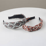 2024 NEW FLORAL PRINT HEADBAND_CWAHA1713