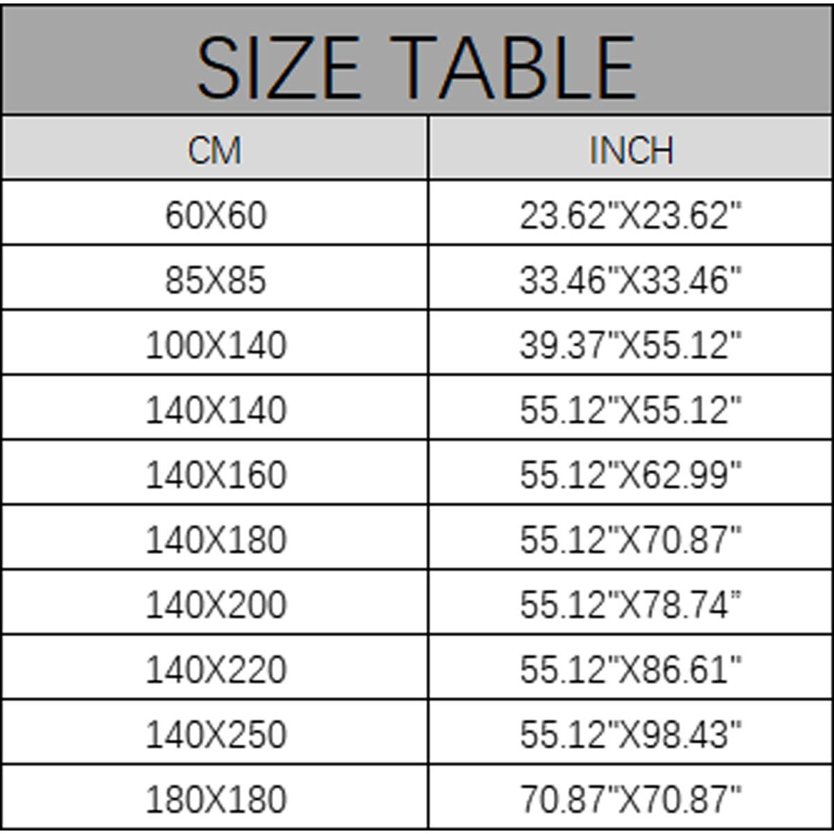 White Crochet Hollow Pastoral Fresh Tablecloth_Cwmm0956