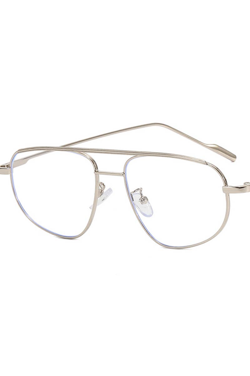 Women Fashion Oval Sunglasses_Cwasg0138