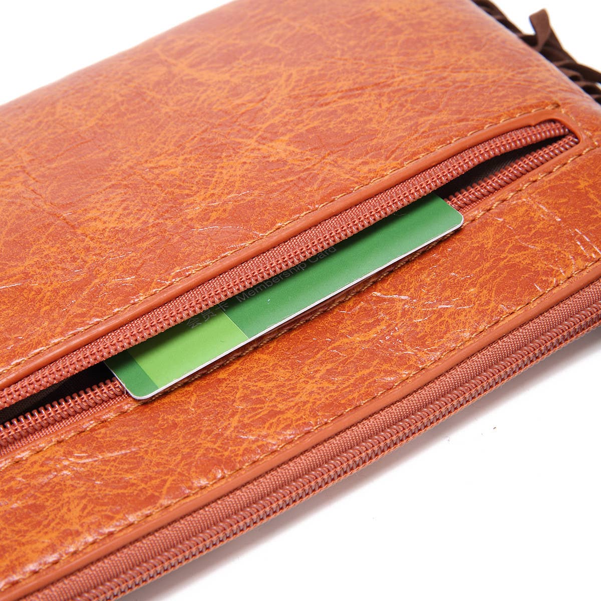 Vintage Print Western Bohemian Crossbody Bag_Cwab2580