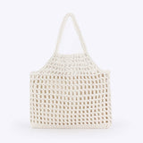 Top-Rated Mesh Beach Totes For Summer Must-Have_Cwab4655