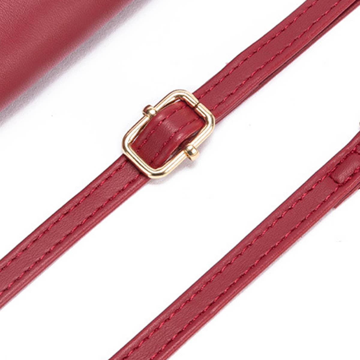 Retro Simple Large-Capacity Crossbody Bag_Cwab1642