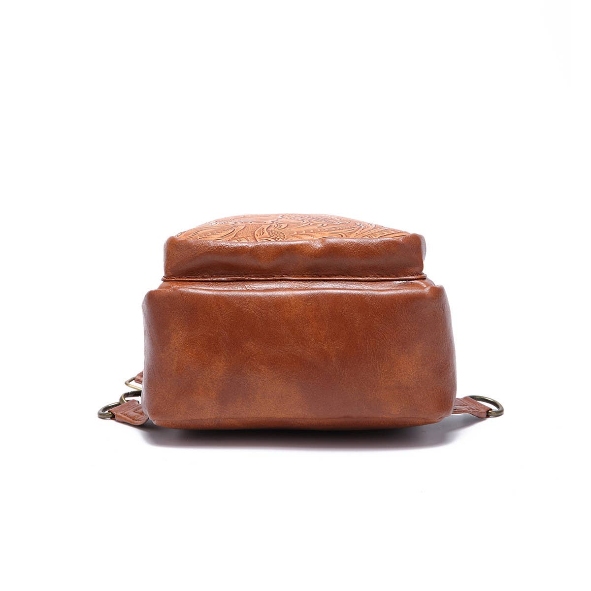 PRINTED BOHEMIAN SMALL CROSSBODY BAG_CWAB2591