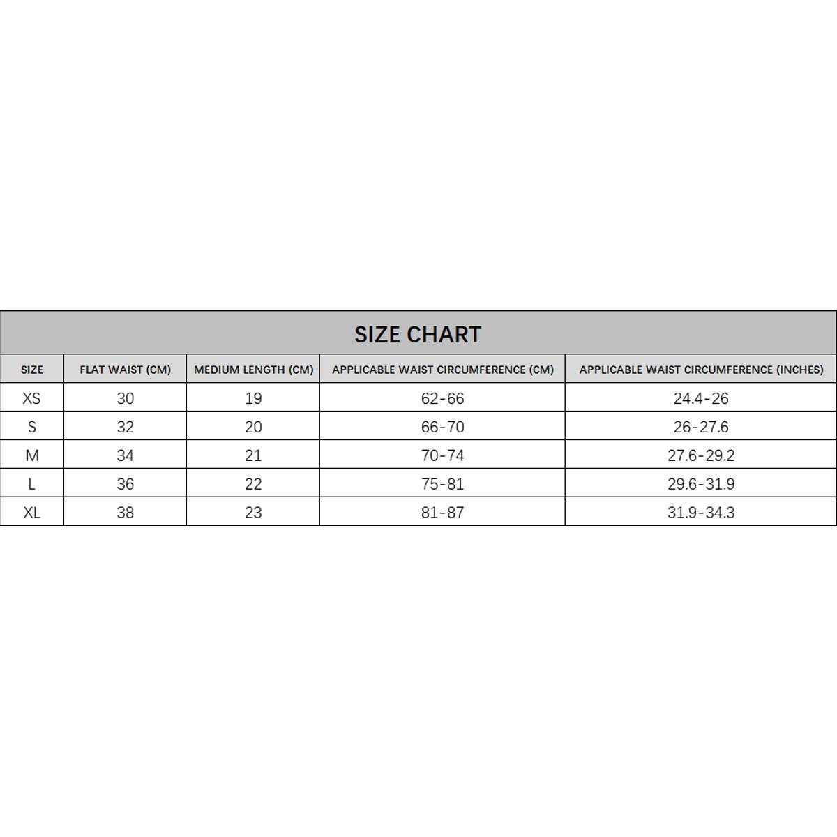 NEW BREATHABLE LOW WAIST SEXY UNDERWEAR_CWMU0278