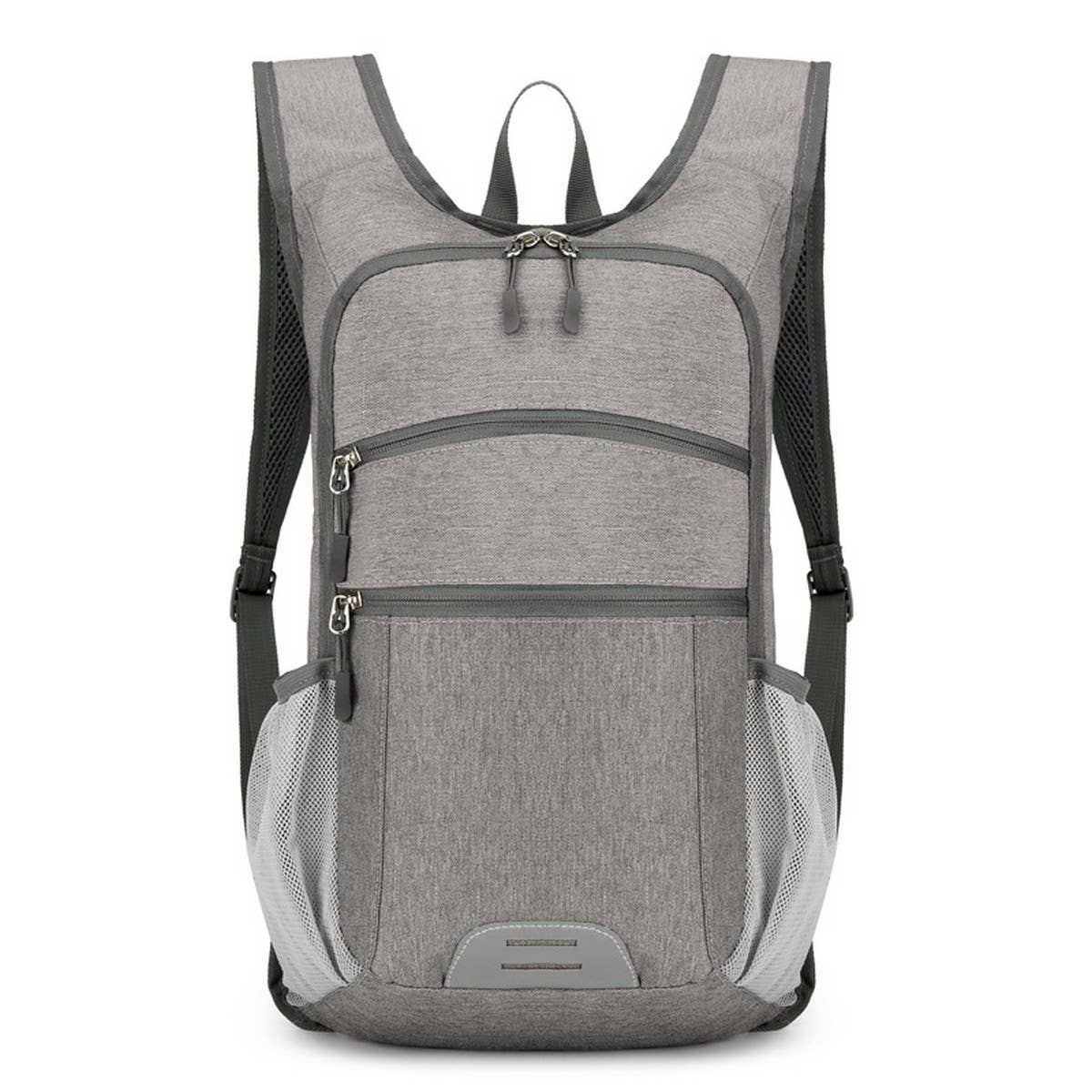 DURABLE WATERPROOF FOLDABLE CYCLING BACKPACK_CWAB5441