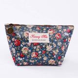 CREATIVE CUTE FLORAL PATTERN COSMETIC BAG_CUAB0216