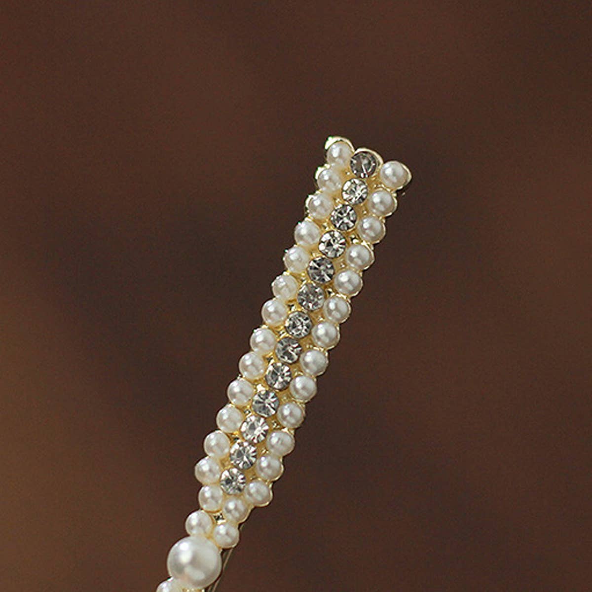 2 PIECE ELEGANT PEARL HAIR PIN SET_CWAHA1217