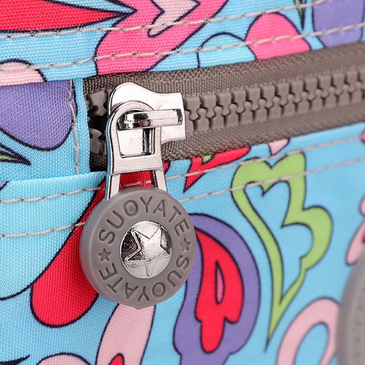 LARGE CAPACITY MESSENGER BACKPACK SHOULDER BAG_CWASC1790