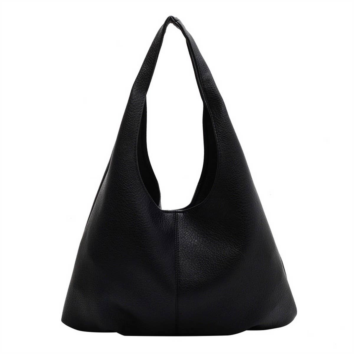 Cwab4837_Fashion Retro Simple Shoulder Underarm Bag