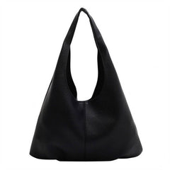 Cwab4837_Fashion Retro Simple Shoulder Underarm Bag