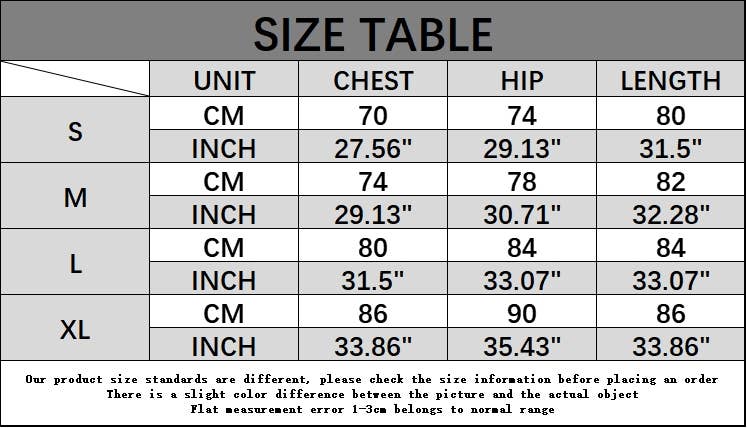 Tight Jacquard U Neck Sleeveless Knit Slip Dress_Cwdsd2835