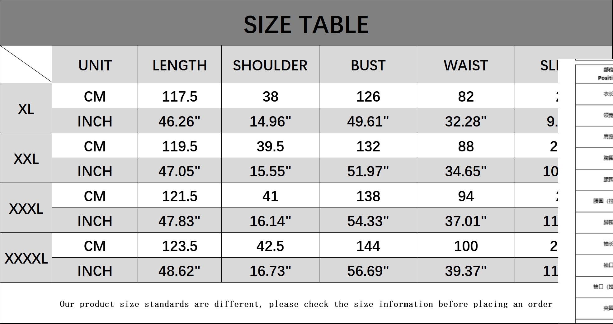 V Neck Fashion Waist Slimming Dress_Cwdsd3377