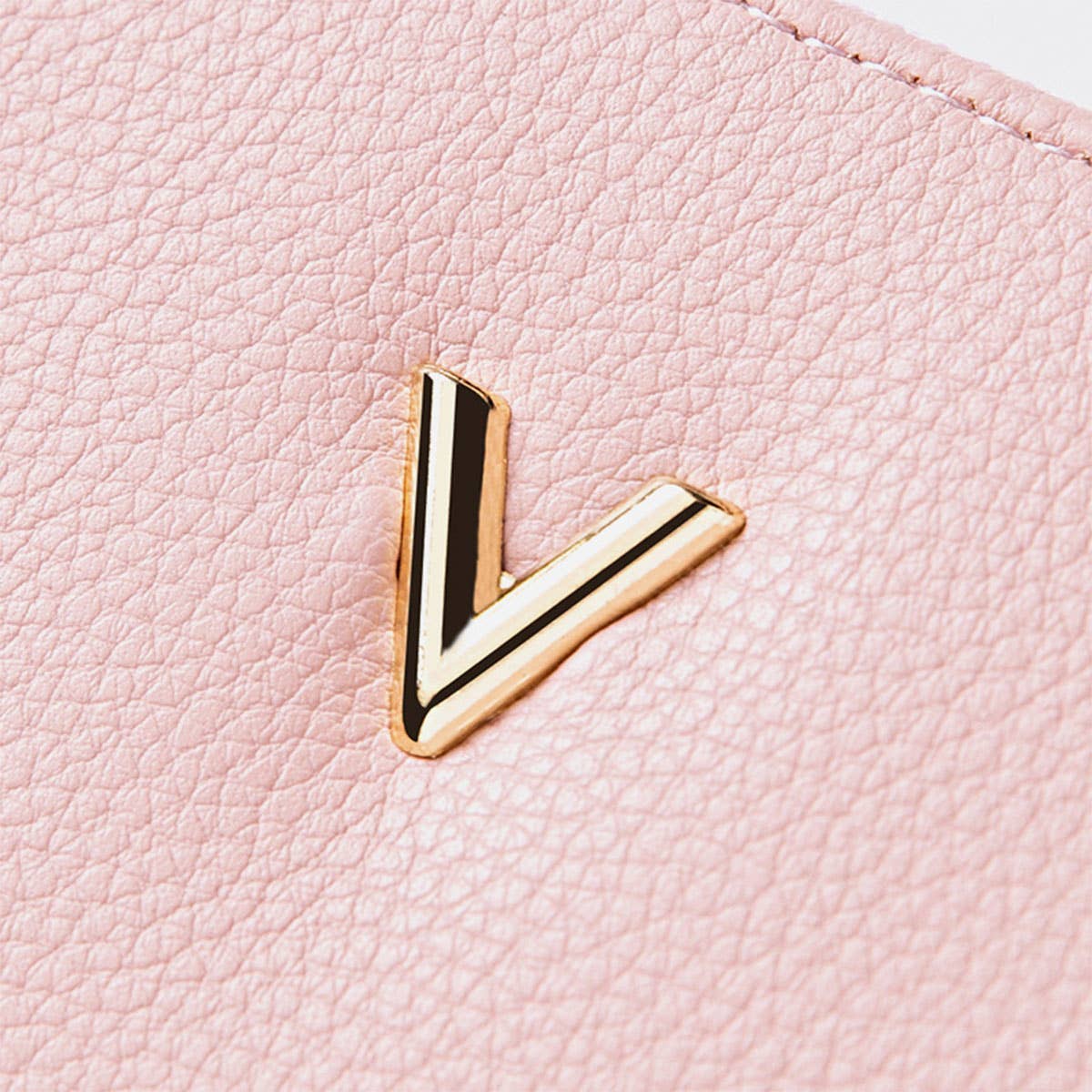 Women Clutch Bag Wallet Card Bag_Cwab0955