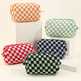 SIMPLE AND LARGE CAPACITY PORTABLE COSMETIC BAG_CWAB1047