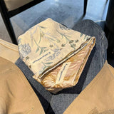 Mini Makeup Bagtravel Wash Storage Wholesale Pouch_Cuab00722