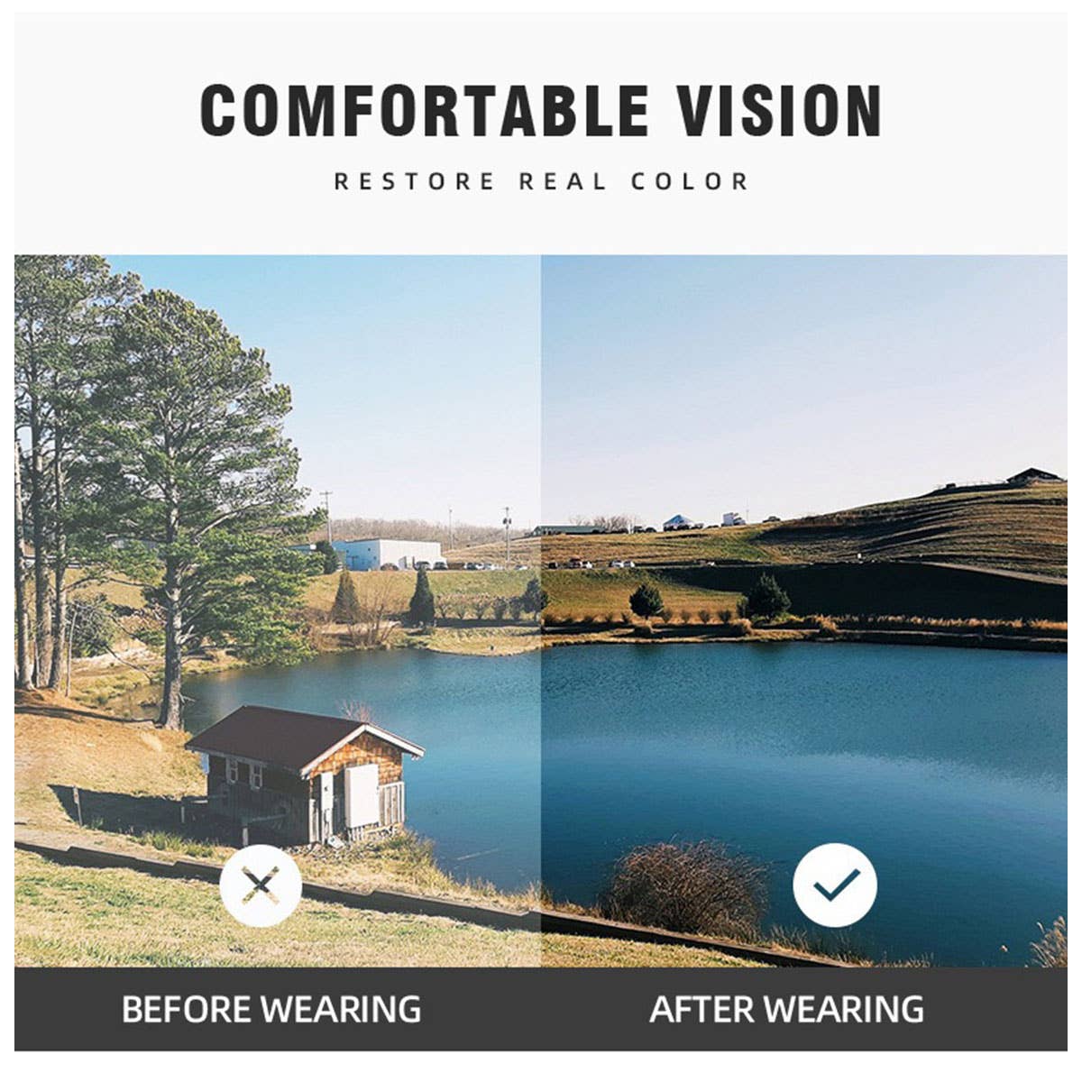 Wide Frame Beads Stud Dandy Sunglasses_Cwasg0092