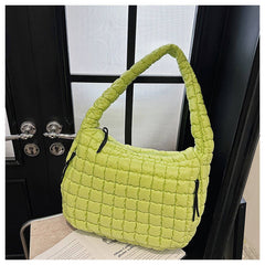 CLOUD TOTE BAG LARGE SHOULDER CROSSBODY_CUAB00501