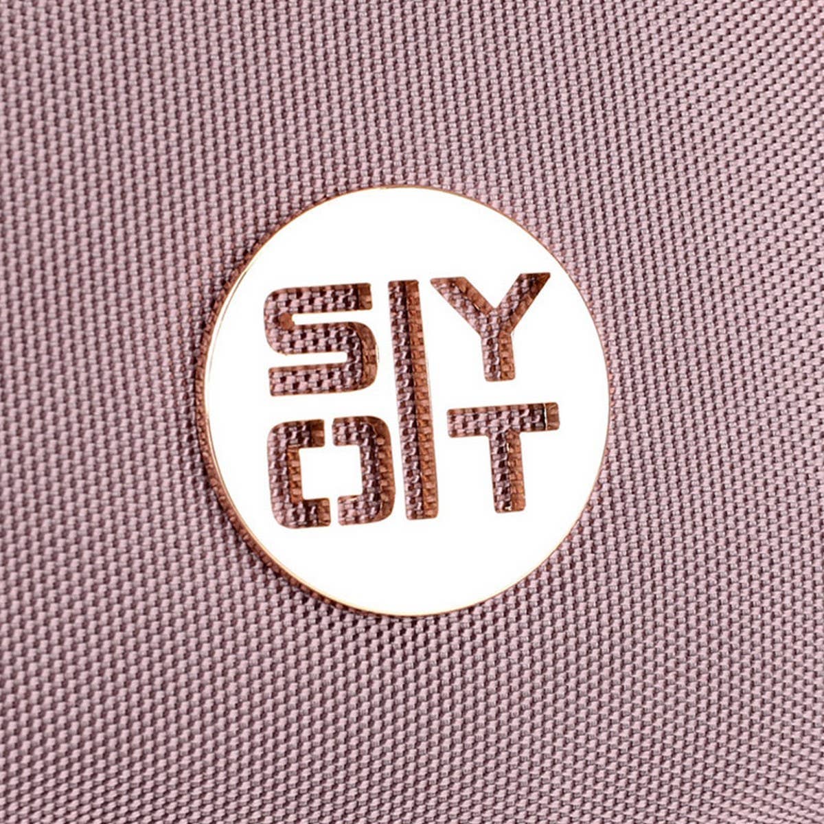 Large Capacity Nylon Shoulder Crossbody Bag_Cwasc1767