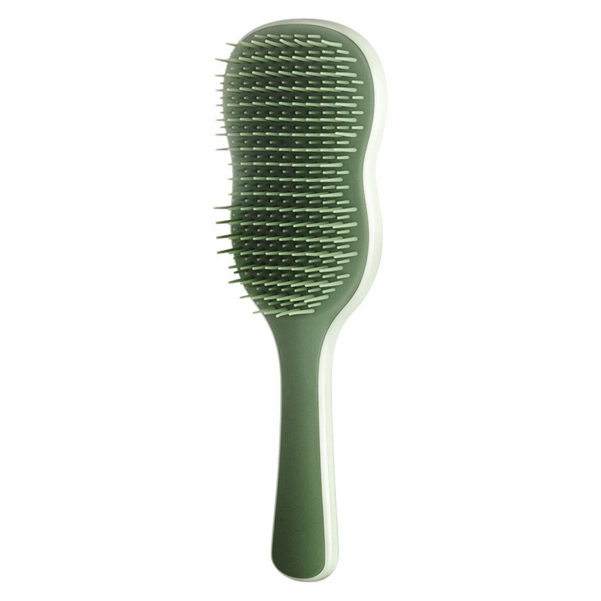 Cwaha3173_Shunfa Soft Tooth Massage Air Cushion Comb