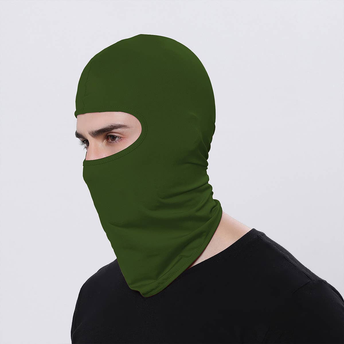 OUTDOOR WINDPROOF SPORTS HEADSCARF BALACLAVA_CWMM1698