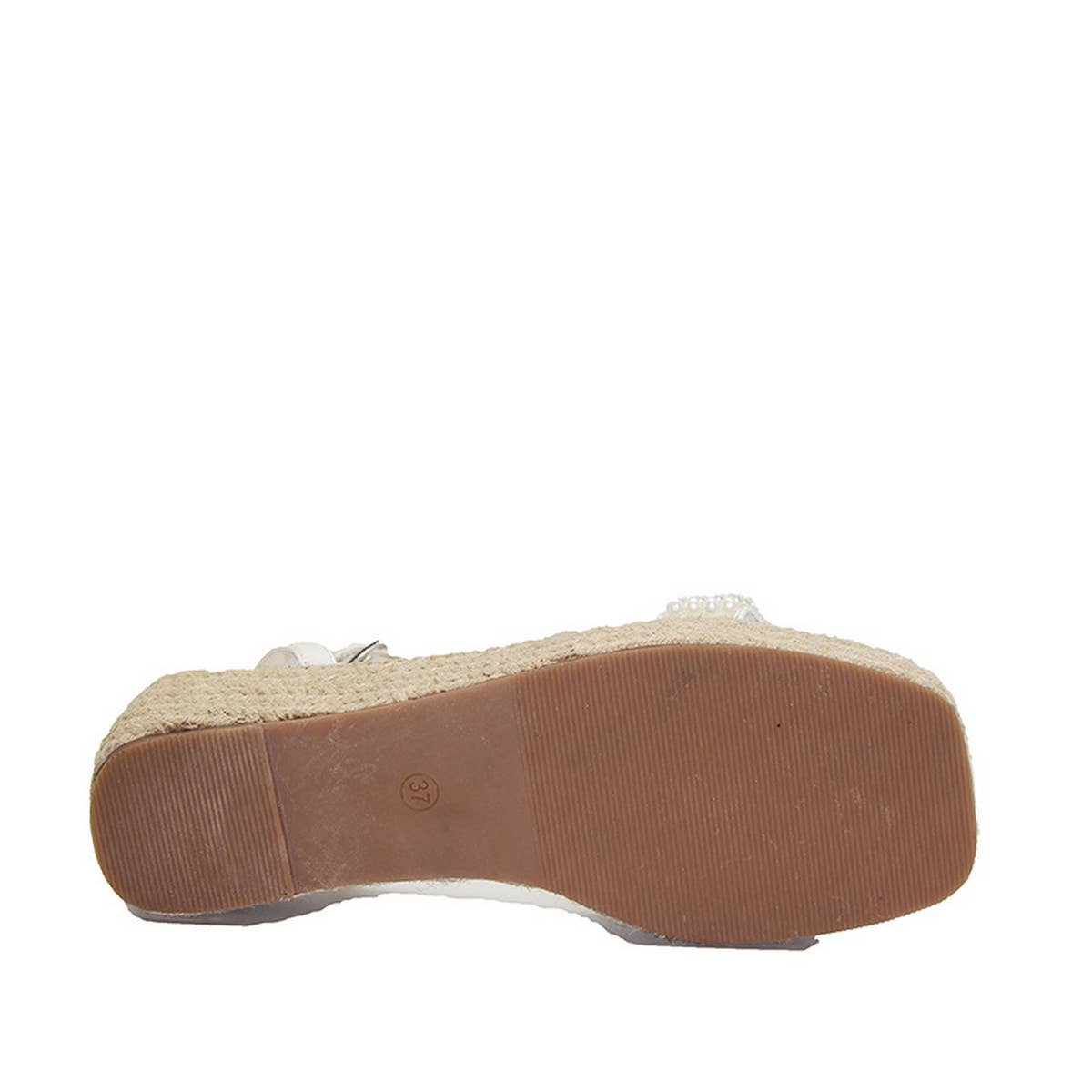 FASHIONABLE SQUARE TOE STRAPPY HIGH HEELS_CWSHH0126