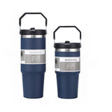 20OZ 30OZ VACUUM CAR CUP LARGE CAPACITY MUG_CWMM7913