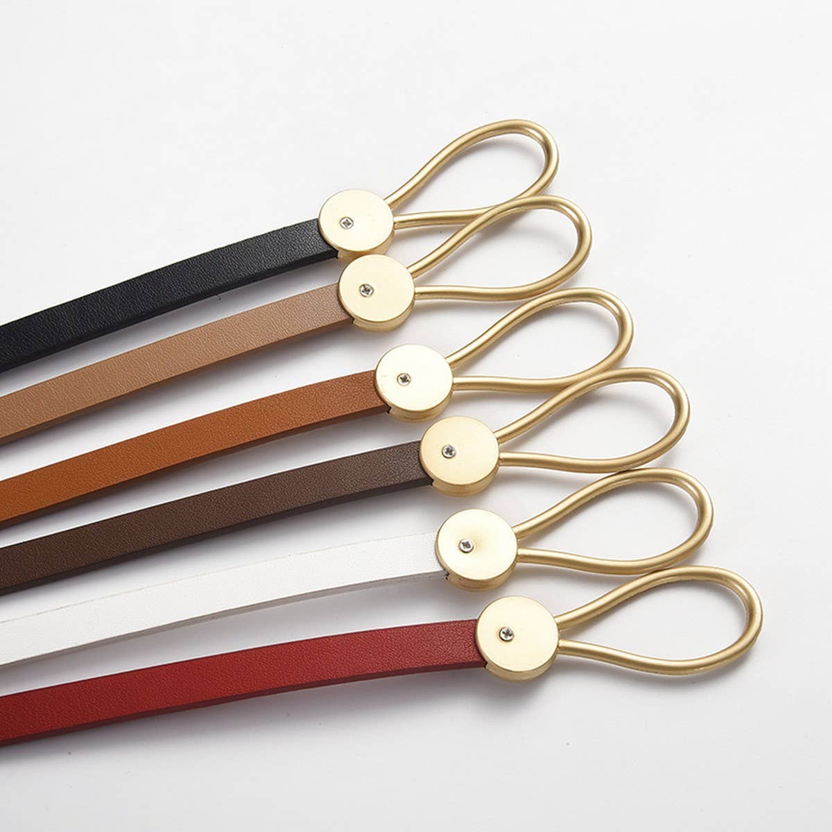 2024 NEW SLIM WAIST VERSATILE BELT_CWABE0617