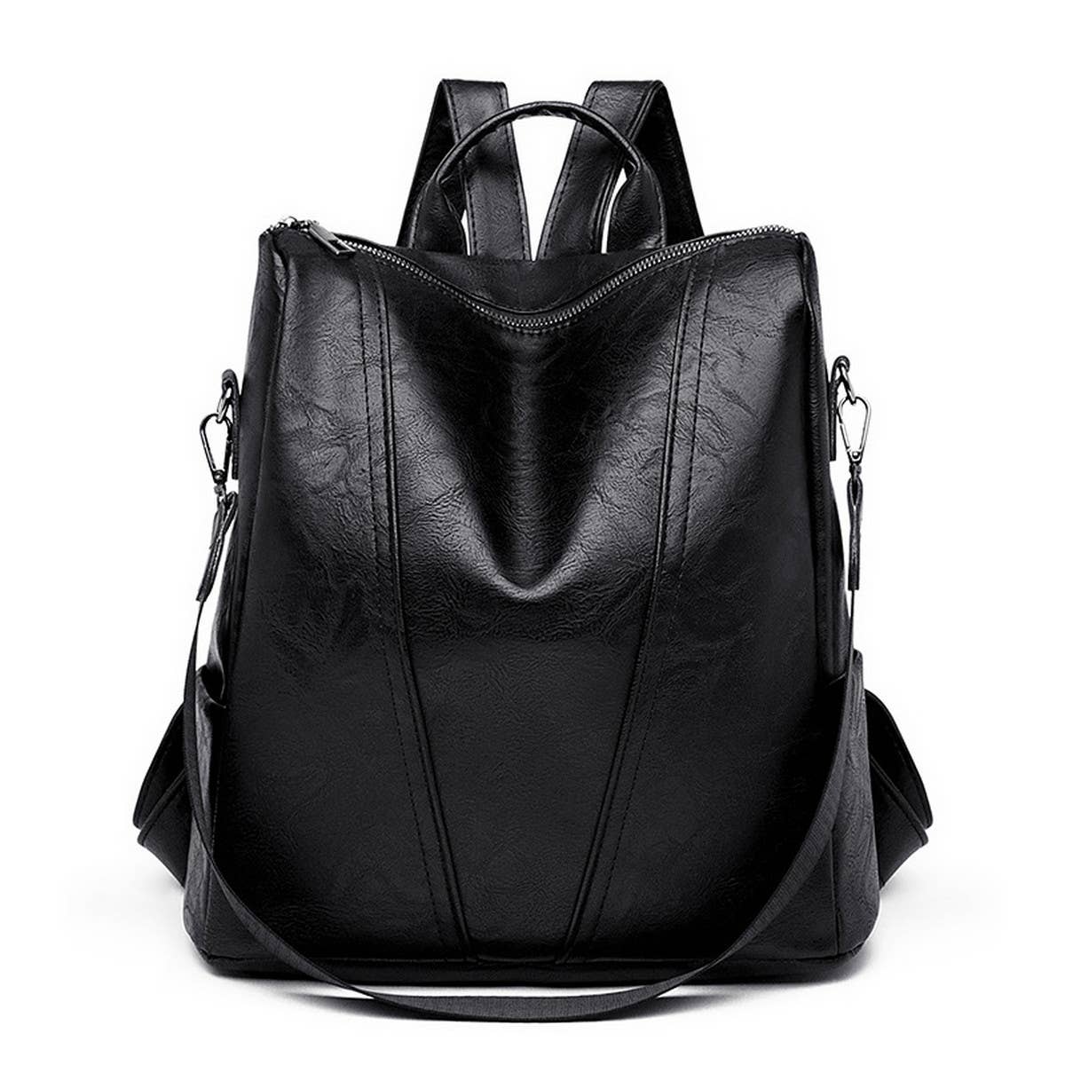 2024 NEW URBAN SIMPLE BACKPACK_CWAB2746
