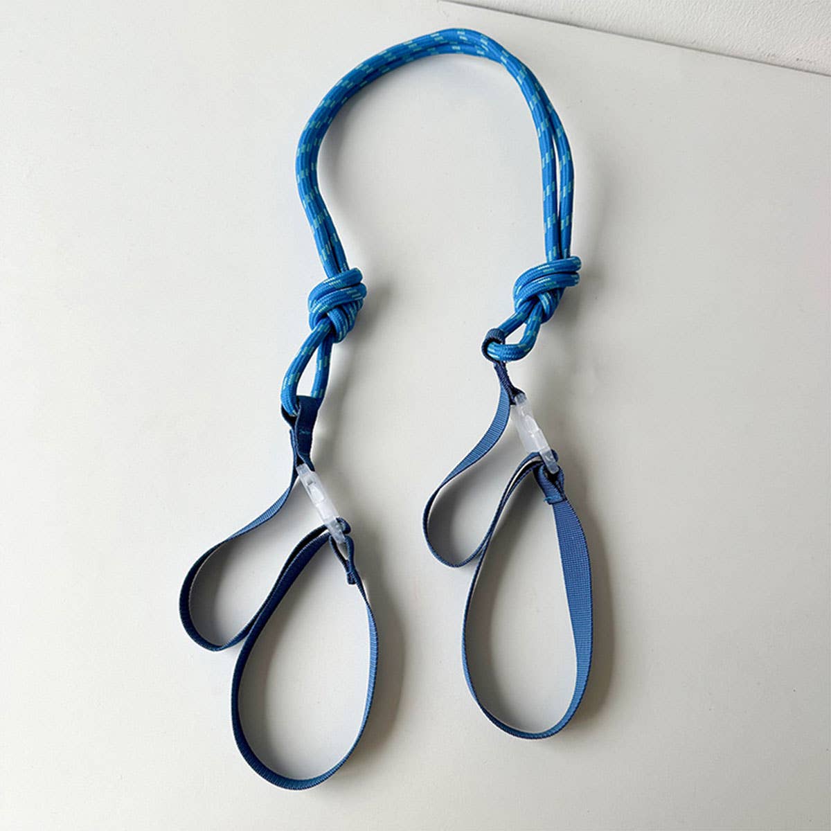 ADJUSTABLE KNITTED CROSSBODY LONG SIZE BAG STRAP_CWAHA1275