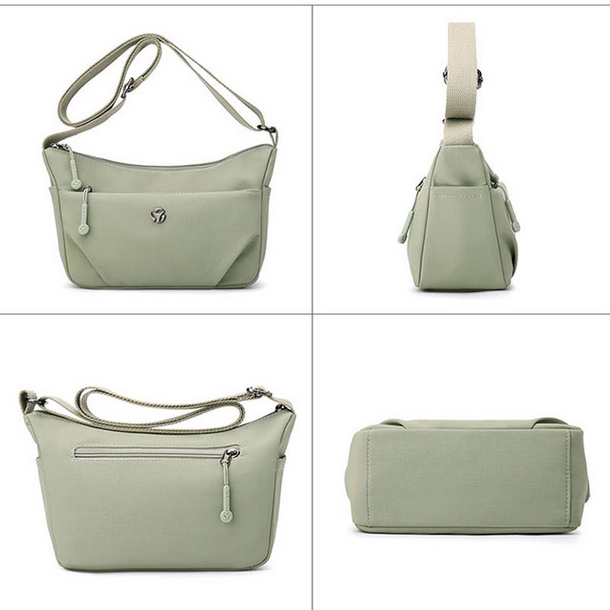 LARGE CAPACITY CASUAL SHOULDER MESSENGER BAG_CWASC1777