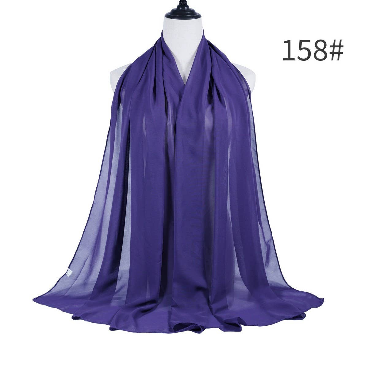 HIGH QUALITY WIND AND SAND PROOF HEADSCARF_CWASC2422