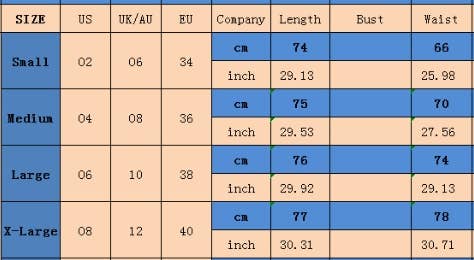 Solid Color Lace-Up Skirt