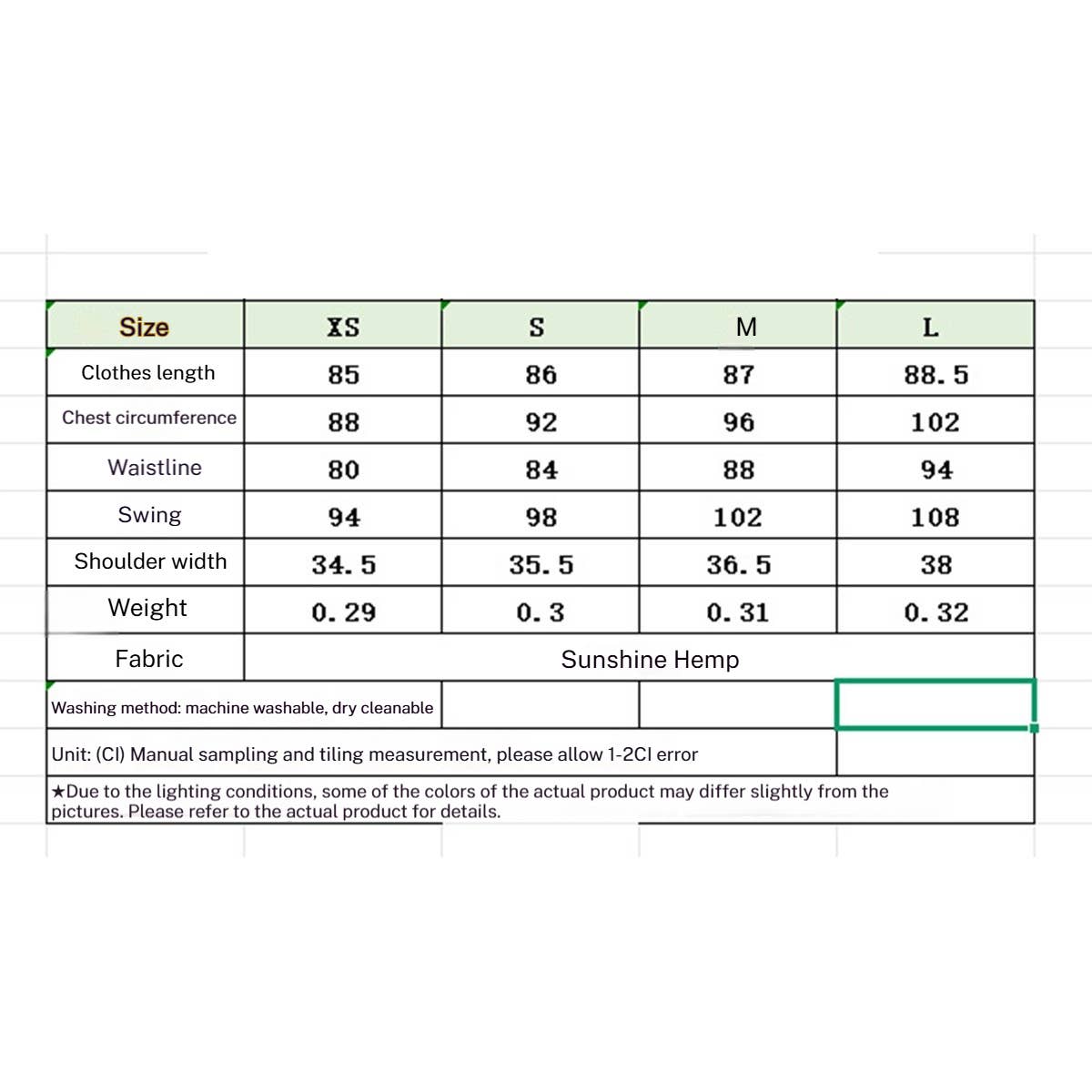 Womens Elegant Cape Sleeve Short Dress