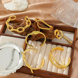 ADJUSTABLE RETRO PERSONALITY VERSATILE BRACELET_CWMM3731