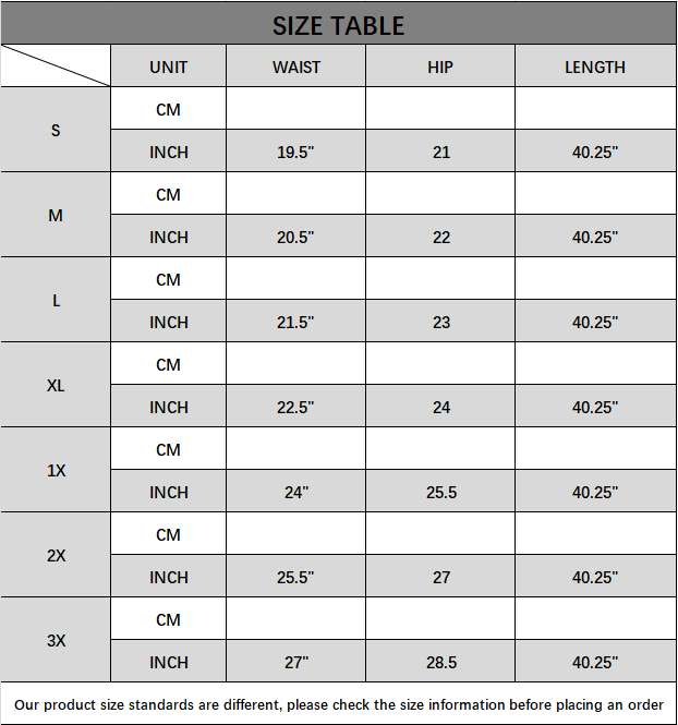 Women Slim Straight Pants_Cwblp391