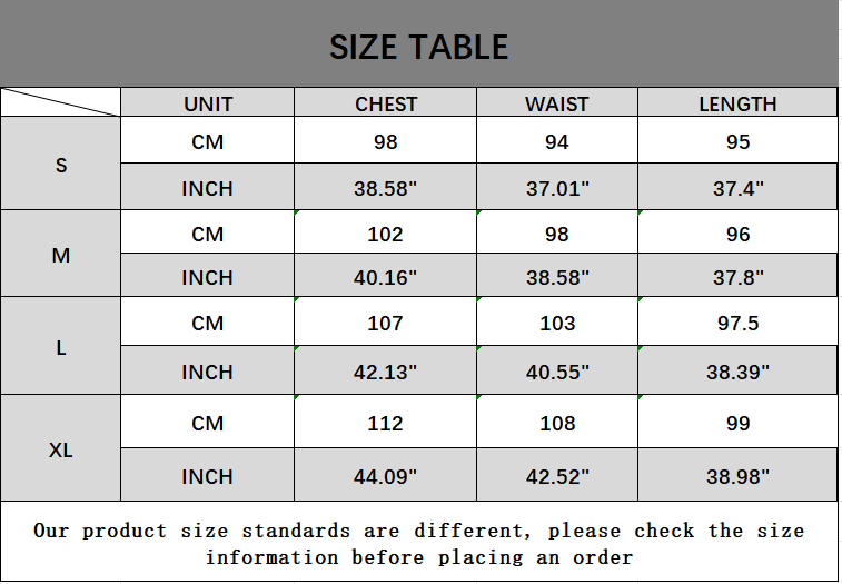 Solid Color Dress With Ruffled Cuffs_Cwdsd2331