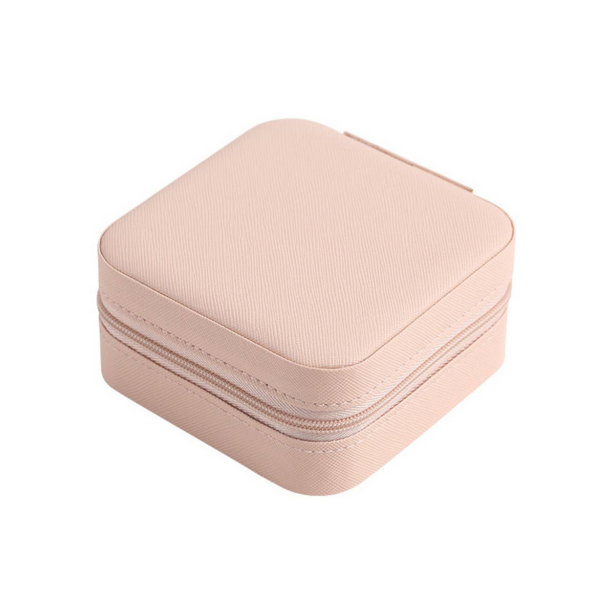 SIMPLE RING JEWELRY STORAGE BOX_CWMM1691