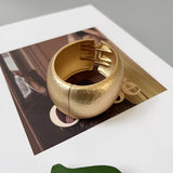 FASHIONABLE DESIGN SPRING BRACELET FOR WOMEN_CWMM3100