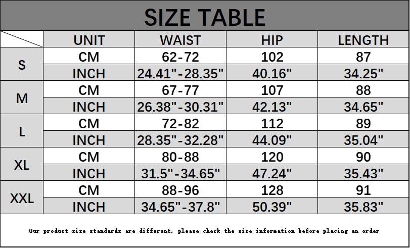 Washed Denim Skirt With Raw Hem Midi